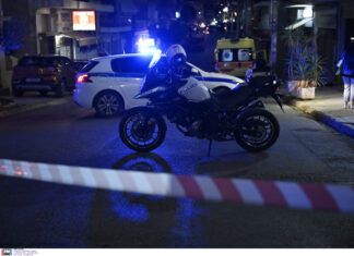 Έκλεισαν ραντεβού σε 14χρονο με δόλωμα μια κοπέλα και τον μαχαίρωσαν 7 φορές