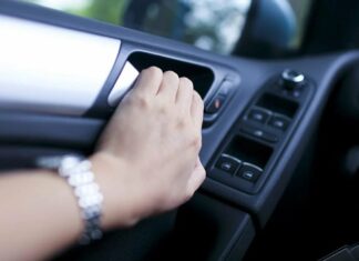 Τέλη Κυκλοφορίας 2026: Στο myCar τα ειδοποιητήρια – Πότε λήγει η προθεσμία για την πληρωμή