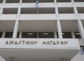 Τέμπη: Συνεχίζεται η δίκη για τα “χαμένα” βίντεο της εμπορικής αμαξοστοιχίας