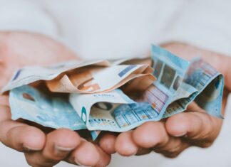 Ποιο επίδομα αυξάνεται από τον επόμενο μήνα και γιατί