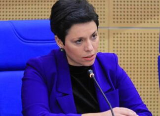 Ανανεώθηκε η θητεία της Mαρίας Γαλλιού και των άλλων χωρικών αντιπεριφερειαρχών