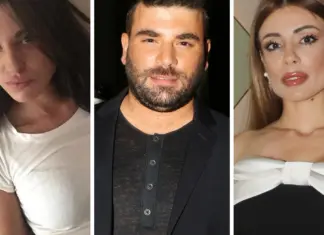 Βγήκαν οι αποζημιώσεις σε Φρόσω Κυριάκου και Μίνα Αρναούτη για το τροχαίο με τον Παντελίδη: Ποια είναι τα ποσά που θα πάρουν