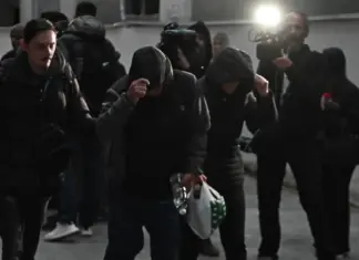 Παγώνουν οι τραπεζικοί λογαριασμοί των κατηγορούμενων για το κύκλωμα του ΟΠΕΚΕΠΕ