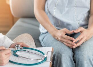 Πρόγραμμα της Περιφέρειας Θεσσαλιας για ανακουφιστική φροντίδα καρκινοπαθών κατ΄οίκον