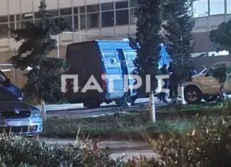 ΟΠΕΚΕΠΕ: Φτάνουν το πρωί της Κυριακής με πλοίο στον Πειραιά οι 15 συλληφθέντες στην Κρήτη