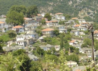 Όλο και περισσότερα κάθε χρόνο τα ξενοδοχεία στα οποία μπαίνει πωλητήριο στην Πορταριά