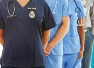 Ο Σύλλογος Αυτοαπασχολούμενων Ιατρών Λάρισας για την επικαιρότητα στην υγεία και τους αγρότες