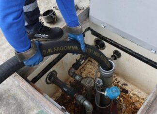 Λάρισα: “Τσίμπησε” η τιμή του πετρελαίου θέρμανσης