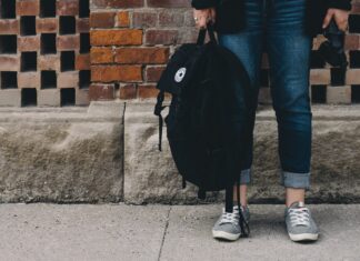 Συνελήφθησαν 3 ανήλικες για bullying και ξυλοδαρμό μίας 13χρονης