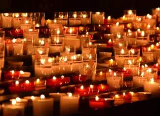 Σοκ: Πέθανε γνωστός δημοσιογράφος