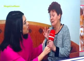 Tραγωδία με το νεκρό βρέφος – Aιχμές από τη γιαγιά στους γονείς – «Αν είναι αυτό που υποψιάζομαι, θα τον βάλω στο χώμα»