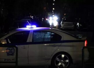 Στο Τμήμα 60χρονος που παρενόχλησε σεξουαλικά 21χρονη