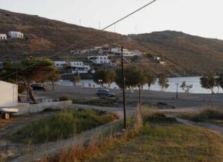 Ανακοίνωση: Όποιος πάει να μείνει σε αυτό το μέρος της Ελλάδας θα παίρνει 1.000 ευρώ τον μήνα