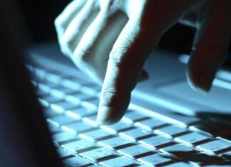 Απάτη στη Λάρισα: Πως ένας άνδρας ξάφρισε μισό χιλιάρικο μέσω του διαδικτύου