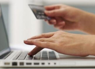 Απάτη «μαμούθ» 86.000 δολαρίων – Πρωταγωνιστής 51χρονος άνδρας