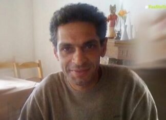 Ζωντάνεψε το “θρίλερ” του τροχαίου με θύμα 47χρονο: Δόθηκαν ψευδείς καταθέσεις
