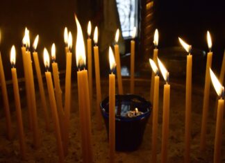 Θλίψη στα μέρη μας: 51χρονη μητέρα έχασε τη μάχη για τη ζωή