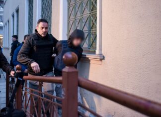 Στα… μέρη μας φυλακίστηκε ο 16χρονος που σκότωσε τον 17χρονο!