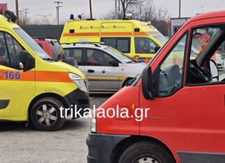 Έκτακτο: Βρέθηκε νεκρή και η πέμπτη εργαζόμενη