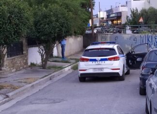 Εφετείο Λάρισας: Αναβίωσε η δολοφονία επιχειρηματία – Μειώθηκαν τα ισόβια!