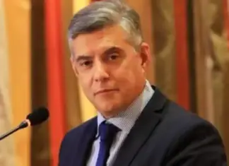 Κ. Αγοραστός: Παραπλάνηση σε κάθε δήλωση Κουρέτα
