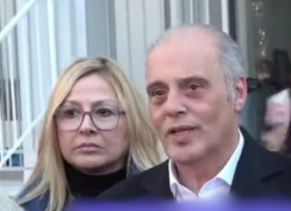 Κ. ΒΕΛΟΠΟΥΛΟΣ υπέρ των ενστάσεων της ΕΘΕΑΣ στην υποχρεωτική παρακολούθηση ηλεκτρονικών μαθημάτων των κτηνοτρόφων, ως προϋπόθεση για τη λήψη της Συνδεδεμένης Ενίσχυσης