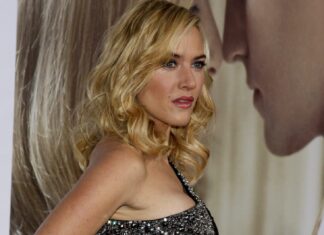 Η Kate Winslet αποκαλύπτει: «Φιλούσα αγόρια και κορίτσια, δεν είχα αποφασίσει» – Πώς επηρέασε την καριέρα της;
