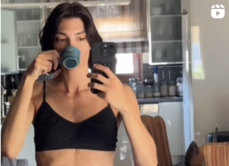 Λαρισαία γιατρός στο Survivor που ξεκινάει σήμερα! ΦΩΤΟ