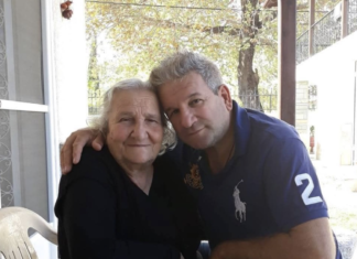 Δύσκολες ώρες για ιδιοκτήτη νυχτερινού κέντρου στην Λάρισα