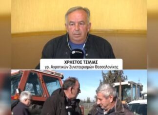 Καυγάς Μαρούδα – Τσιλιά on air: «Ταλαιπωρείς τον κόσμο για να πάρει το ΚΚΕ 0,5%» – «Το πας από βλακεία σε βλακεία»