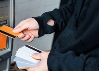 Μόλις ανακοινώθnκε για όσους έχουν Alpha Bank!