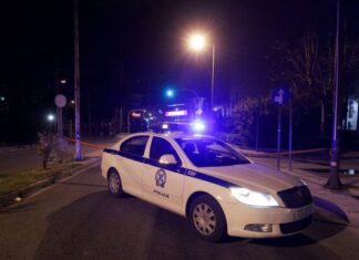 Η γερή μπάζα στον Βόλο, τους… έκατσε στο στομάχι – Τους έπιασαν με τα λεφτά στο χέρι