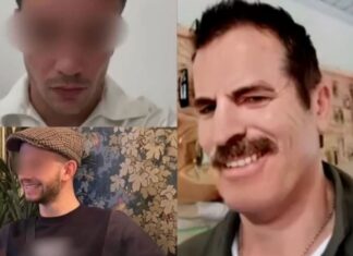 Διπλό φονικό στη Φοινικούντα: Την Τετάρτη οδηγούνται ξανά στην ανακρίτρια οι δύο 22χρονοι – Οι ερωτήσεις του ανιψιού στην τεχνητή νοημοσύνη και τα νέα πρόσωπα