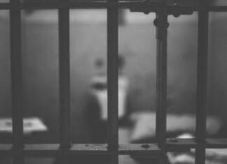 Συναγερμός για φυματίωση στη Θεσσαλία: Eκτεταμένοι έλεγχοι από τις υγειονομικές αρχές!