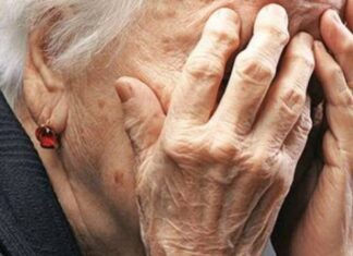 «Μούφα» γιατρός εξαπάτησε γιαγιά – Δείτε πόσα χρήματα της πήρε!
