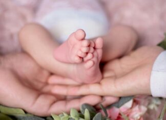 Ιατρικό θαύμα στην Λάρισα: Μωράκι 600 γραμμαρίων σώθηκε με σοβαρό πρόβλημα
