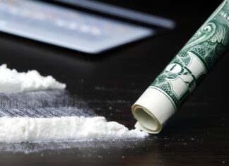 Λαρισαίος πιάστηκε με κόκα – Σύλληψη από την αστυνομία