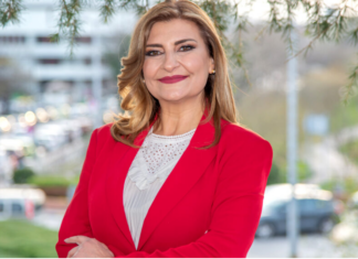 Λιακουλη: «Στη Βουλή, τα προβλήματα του Μουσικού Σχολείου Λάρισας»