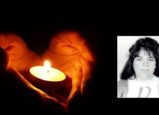 Θρήνος στη Θεσσαλία για 51χρονη μητέρα – Υπέστη δυο ανακοπές και πέθανε