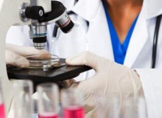 Συναγερμός στη Θεσσαλία: Δεκάδες κρούσματα φυματίωσης – Που εντοπίστηκαν!