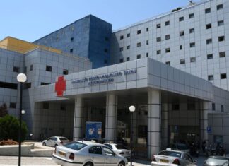 Νέος θάνατος από τη γρίπη Α στα μέρη μας – Εμφάνισε επιπλοκές!