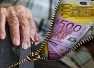 Ανατροπή στις συντάξεις: Τι αλλάζει στις πληρωμές Φεβρουαρίου για χιλιάδες δικαιούχους