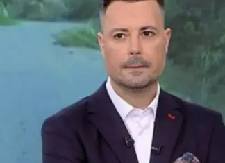 Κουσουλός: Άγριο on air ξέσπασμα κατά της Κεφαλογιάννη – «Ο Μητσοτάκης θα έπρεπε να την είχε στείλει σπίτι της»