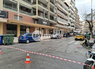 Θύμα ξυλοδαρμού 17χρονος που εντοπίστηκε νεκρός – Συνελήφθη ένας 16χρονος
