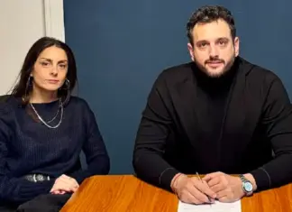Εγκρίθηκε από την αποκεντρωμένη ο προϋπολογισμός του δήμου Τυρνάβου