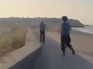 Φρικτό έγκλημα: Έφηβοι παγίδεψαν παιδόφιλο και τον χτύπησαν μέχρι θανάτου