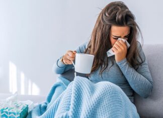 Καλούν τους Θεσσαλούς σε εμβολιασμό χωρίς εμβόλια – Σε έξαρση η γρίπη!