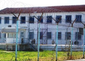 Φυματίωση στη Θεσσαλία: Στα «κάγκελα» εργαζόμενοι… ζητούν μέτρα!