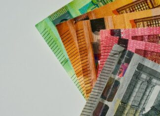 Όλες οι πληρωμές έως και τις 13 Φεβρουαρίου – Ποιοι θα πάρουν λεφτά
