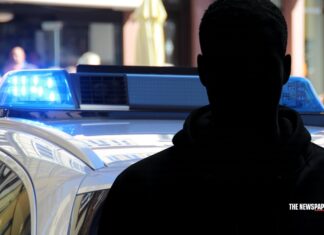Θεσσαλός υποψήφιος δημοτικός σύμβουλος ανάμεσα στους συλληφθέντες σπείρας που έκανε διακίνηση ναρκωτικών